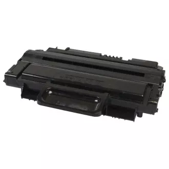 Toner SAMSUNG MLT-D2092L (SV003A) - TonerPartner PREMIUM, black (čierny)