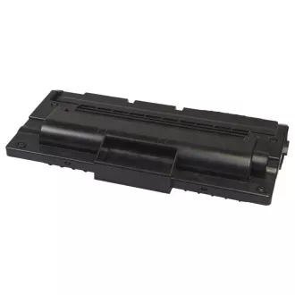 Toner SAMSUNG ML-2250D5 - TonerPartner PREMIUM, black (čierny)