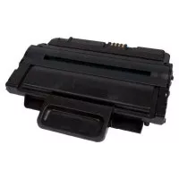 Toner SAMSUNG ML-D2850B (SU654A) - TonerPartner PREMIUM, black (čierny)