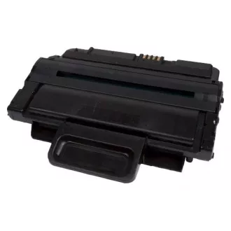 Toner SAMSUNG ML-D2850B (SU654A) - TonerPartner PREMIUM, black (čierny)