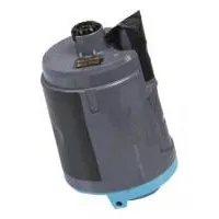 Toner SAMSUNG CLP-C300A - TonerPartner PREMIUM, cyan (azúrový)