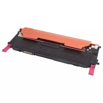 Toner SAMSUNG CLT-M4092S (SU272A) - TonerPartner PREMIUM, magenta (purpurový) Toner SAMSUNG CLT-M4092S (SU272A) - TonerPartner PREMIUM, magenta (purpurový)