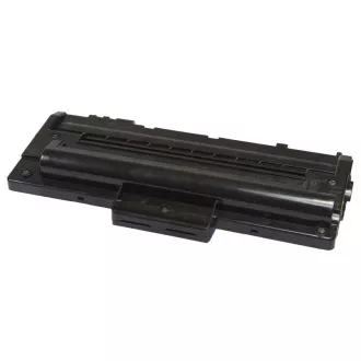 Toner SAMSUNG SCX-4100D3 - TonerPartner PREMIUM, black (čierny)