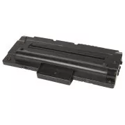 Toner SAMSUNG SCX-D4200A (SV183A) - TonerPartner PREMIUM, black (čierny)