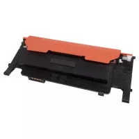Toner SAMSUNG CLT-K4072S (SU128A) - TonerPartner PREMIUM, black (čierny)