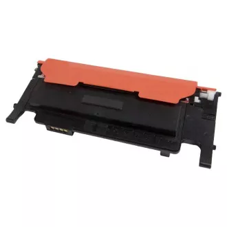 Toner SAMSUNG CLT-K4072S (SU128A) - TonerPartner PREMIUM, black (čierny)