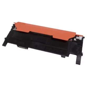 Toner SAMSUNG CLT-C4072S (ST994A) - TonerPartner PREMIUM, cyan (azúrový)