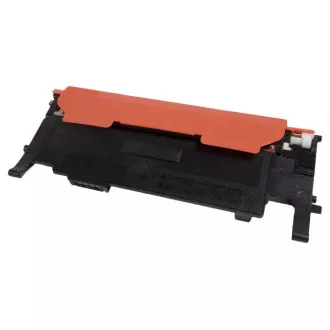 Toner SAMSUNG CLT-Y4072S (SU472A) - TonerPartner PREMIUM, yellow (žltý)