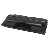 Toner SAMSUNG ML-D3470B (SU672A) - TonerPartner PREMIUM, black (čierny)