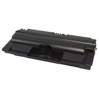 Toner SAMSUNG ML-D3470B (SU672A) - TonerPartner PREMIUM, black (čierny)
