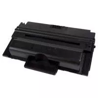 Toner SAMSUNG ML-D3050B - TonerPartner PREMIUM, black (čierny)