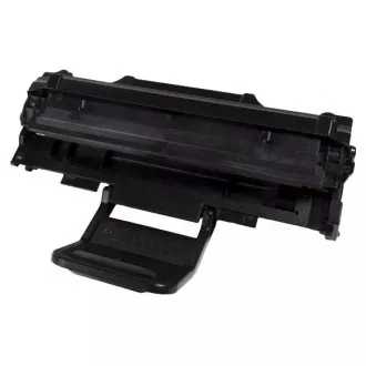 Toner SAMSUNG MLT-D1082S (SU781A) - TonerPartner PREMIUM, black (čierny)