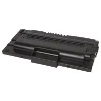 Toner SAMSUNG SCX-4720D3 - TonerPartner PREMIUM, black (čierny)