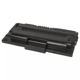 Toner SAMSUNG SCX-4720D3 - TonerPartner PREMIUM, black (čierny)
