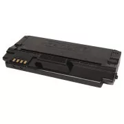 Toner SAMSUNG ML-D1630A (SU638A) - TonerPartner PREMIUM, black (čierny)