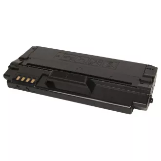 Toner SAMSUNG ML-D1630A (SU638A) - TonerPartner PREMIUM, black (čierny)