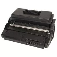 Toner SAMSUNG ML-D4550B - TonerPartner PREMIUM, black (čierny)