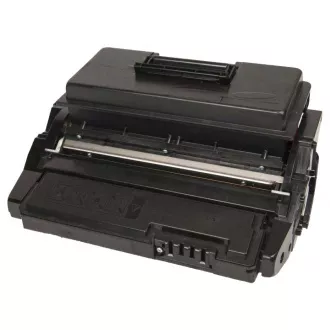 Toner SAMSUNG ML-D4550B - TonerPartner PREMIUM, black (čierny)