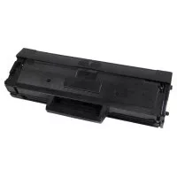 Toner SAMSUNG MLT-D111S (SU810A) - TonerPartner PREMIUM, black (čierny)