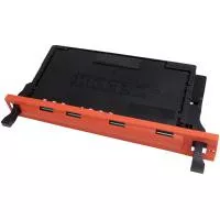 Toner SAMSUNG CLP-M660A (ST919A) - TonerPartner PREMIUM, magenta (purpurový)