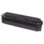 Toner SAMSUNG CLT-K504S (SU158A) - TonerPartner PREMIUM, black (čierny)