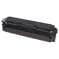 Toner SAMSUNG CLT-K504S (SU158A) - TonerPartner PREMIUM, black (čierny)