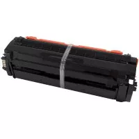 Toner SAMSUNG CLT-K506L (SU171A) - TonerPartner PREMIUM, black (čierny)