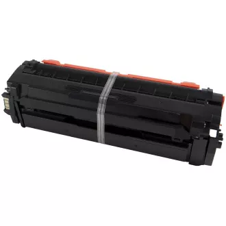Toner SAMSUNG CLT-K506L (SU171A) - TonerPartner PREMIUM, black (čierny)
