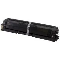 Toner SAMSUNG CLT-C506L (SU038A) - TonerPartner PREMIUM, cyan (azúrový)
