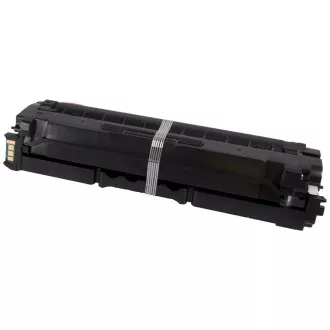 Toner SAMSUNG CLT-Y506L (SU515A) - TonerPartner PREMIUM, yellow (žltý)