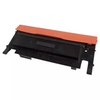 Toner SAMSUNG CLT-K406S (SU118A) - TonerPartner PREMIUM, black (čierny)