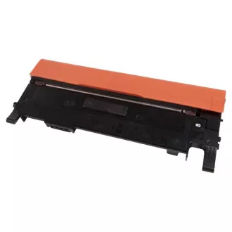 Toner SAMSUNG CLT-M406S (SU252A) - TonerPartner PREMIUM, magenta (purpurový)