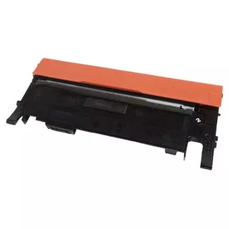 Toner SAMSUNG CLT-Y406S (SU462A) - TonerPartner PREMIUM, yellow (žltý)
