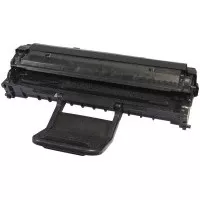 Toner SAMSUNG ML-2010D3 - TonerPartner PREMIUM, black (čierny)