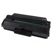 Toner SAMSUNG MLT-D103L (SU716A) - TonerPartner PREMIUM, black (čierny)