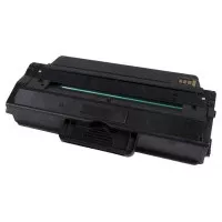 Toner SAMSUNG MLT-D103L (SU716A) - TonerPartner PREMIUM, black (čierny)