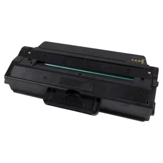 Toner SAMSUNG MLT-D103L (SU716A) - TonerPartner PREMIUM, black (čierny)