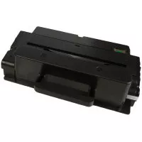 Toner SAMSUNG MLT-D205L (SU963A) - TonerPartner PREMIUM, black (čierny)