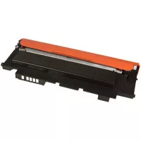 Toner SAMSUNG CLT-K404S (SU100A) - TonerPartner PREMIUM, black (čierny)