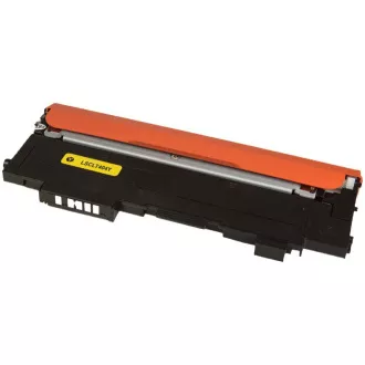 Toner SAMSUNG CLT-Y404S (SU444A) - TonerPartner PREMIUM, yellow (žltý)