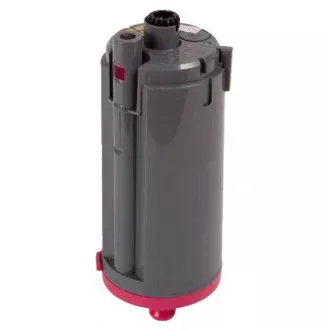 Toner SAMSUNG CLP-M350A - TonerPartner PREMIUM, magenta (purpurový) Toner SAMSUNG CLP-M350A - TonerPartner PREMIUM, magenta (purpurový)