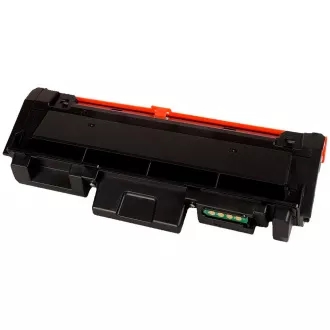 Toner SAMSUNG MLT-D118S - TonerPartner PREMIUM, black (čierny) Toner SAMSUNG MLT-D118S - TonerPartner PREMIUM, black (čierny)