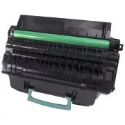 Toner SAMSUNG MLT-D201L (SU870A) - TonerPartner PREMIUM, black (čierny)