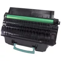 Toner SAMSUNG MLT-D201L (SU870A) - TonerPartner PREMIUM, black (čierny)