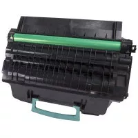 Toner SAMSUNG MLT-D201S - TonerPartner PREMIUM, black (čierny)
