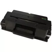 Toner SAMSUNG MLT-D205E (SU951A) - TonerPartner PREMIUM, black (čierny)
