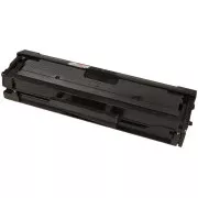 Toner SAMSUNG MLT-D115L - TonerPartner PREMIUM, black (čierny)