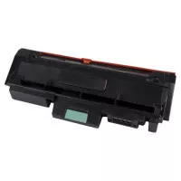 Toner SAMSUNG MLT-D116S (SU840A) - TonerPartner PREMIUM, black (čierny)