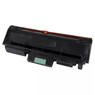 Toner SAMSUNG MLT-D116S (SU840A) - TonerPartner PREMIUM, black (čierny)