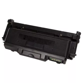 Toner SAMSUNG MLT-D204L (SU929A) - TonerPartner PREMIUM, black (čierny)